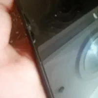 گوشی مدل poco m6 pro|موبایل|تهران, یوسف‌آباد|دیوار