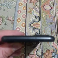 A12|موبایل|کرمانشاه, |دیوار