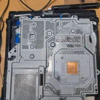 دنیای تعمیرات دسته و کنسول|کنسول، بازی ویدئویی و آنلاین|اصفهان, باغ زرشک|دیوار