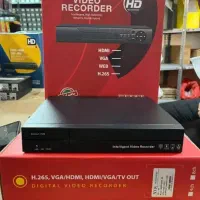 دوربین مداربسته چکی ۸ماهه بدون پیش پرداخت