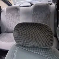 دوو اسپرو موتور 2000|خودرو سواری و وانت|رشت, یخسازی|دیوار