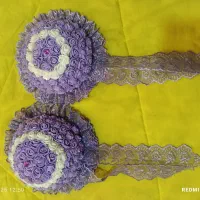 اینه|مبلمان خانگی و میز عسلی|محمدشهر, سیدآباد|دیوار