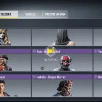 اکانت|کنسول، بازی ویدئویی و آنلاین|سده (خراسان جنوبی), |دیوار