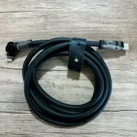 انواع کابل شارژر اورجینال برای همه مدل های آیفون|لوازم جانبی موبایل و تبلت|تبریز, |دیوار