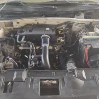 سمند ال ایکس مدل 99|خودرو سواری و وانت|رامهرمز, |دیوار