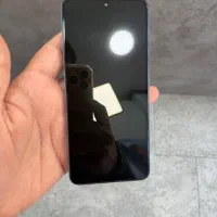 آیفون 12 پرومکس256گیگ/zaa|موبایل|شیراز, گود عربان|دیوار