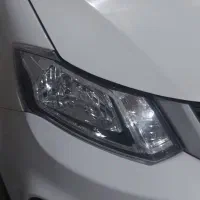 ساینا اس ۱۴۰۳دوگانه سوز