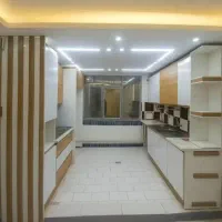 80 متربهترین لوکیشین مارلیک سرآسیاب کرج املاک مهر|فروش آپارتمان|ملارد, |دیوار