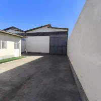 اجاره-انبار-و-سوله