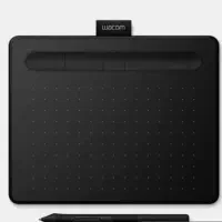 قلم نوری وکام