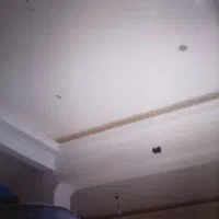 تخریب کاری و لکه گیری