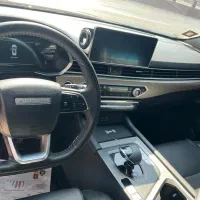 فیدیلیتی پرایم|خودرو سواری و وانت|اصفهان, مرداویج|دیوار