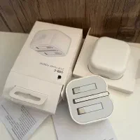 اداپتور 20v اورجینال