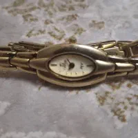 ساعت مچی زنانه عتیقه