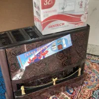 چرخ خیاطی