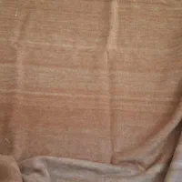 روتختی وپتو|رختخواب، بالش، پتو|تهران, فلاح|دیوار