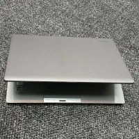 لپتاپ  فوق نازک  بلایت دار گیمینگ هارد پرسرعت