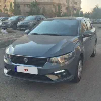 تارا دنده خاکستری ۱۴۰۱