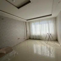 ۱۴۵ متر ۳ خوابه سنددار سرشور /حرم مطهر امام رضا|فروش آپارتمان|مشهد, دانش|دیوار