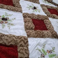 رو تختی دو نفره|سرویس روتختی|شیراز, شهرک گلستان|دیوار
