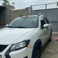 کوییک مدل ۱۴۰۲