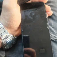 پوکو c40 سی چهل|موبایل|نیشابور, هفده شهریور|دیوار