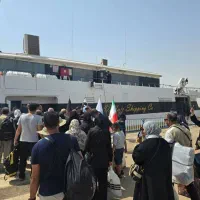 تور گردشگری عراق