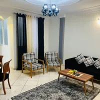 اجاره کوتاه مدت روزانه آپارتمانهای مبله  نارمک|اجارهٔ کوتاه‌مدت آپارتمان و سوئیت|تهران, مدائن|دیوار