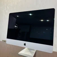 آیمک ۲۰۱۷ ۲۲ اینچ FHD نسل ۷|رایانه رومیزی|تهران, مدائن|دیوار