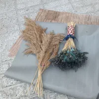 کمد|جاکفشی، کمد، دراور|مشهد, بهمن|دیوار