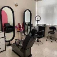 اجاره اتاق میز ناخن صندلی کوپ رنگولایت تخت اکستنشن