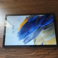 فروش تبلت سامسونگ galexy tab A8