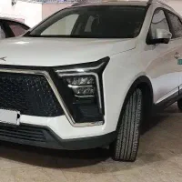 کی ام سی kmc x5