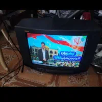 تلوزیون ۲۱ اینچ سامسونگ