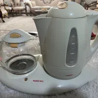 چایساز