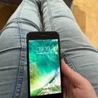 آیفون7|موبایل|ارومیه, |دیوار