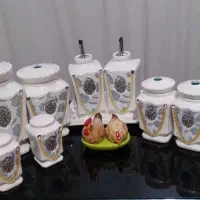 چینی قدیمی