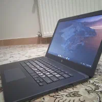 لپتاپ Chromebook 14|رایانه همراه|تهران, عبدل‌آباد|دیوار
