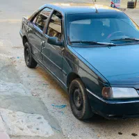 آردی|خودرو سواری و وانت|بانه, |دیوار