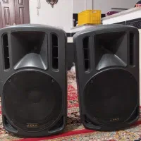 فروش فوری یه جفت باند جی تی آر 700