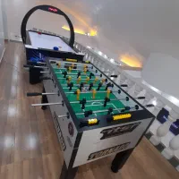 اجاره روزانه ویلا ۲۵۰ متری دربست نوساز وان جکوزی .|اجارهٔ کوتاهمدت ویلا و باغ|شیرود, |دیوار