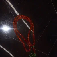 تسبیح و سنگ انگشتر فوری