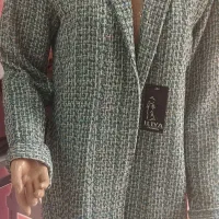 کت با استری