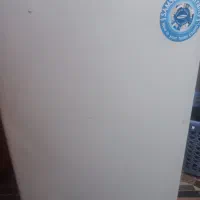 ماشین لباسشویی شویی سامسونگ