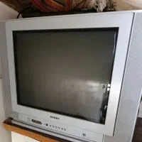 تلویزیون پارس