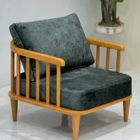 مبل المیرابرادران انصاری|مبلمان خانگی و میز عسلی|یاسوج, |دیوار