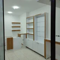 مغازه پاساژ میلاد فاز 3