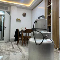 کره گیر (مشک) برقی|سایر لوازم برقی|ربط, |دیوار