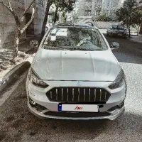 فروش اطلس S صفر کیلومتر