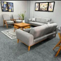 ۲۸قیمت۸ تمام شده۲ مبل مینی ۸۲مال فقط ۲۸ت مهرگان ۲۸